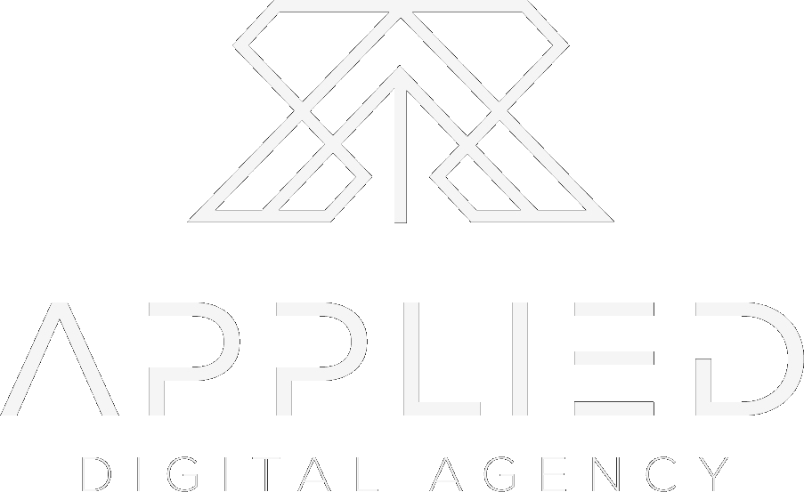 Applied Digital Agency
